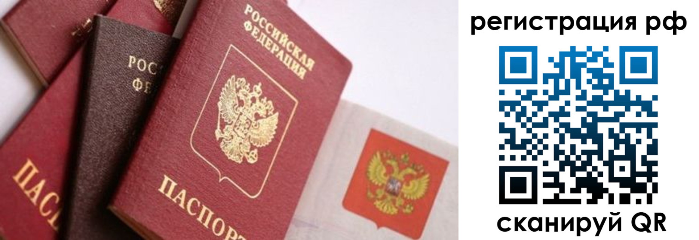 временная регистрация госуслуги в Электростали